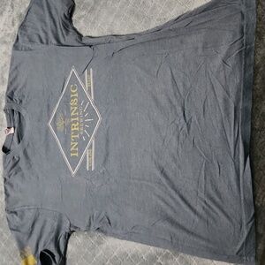 Intrinsic Brewing T-shirt